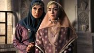 نکته مهمی که خواننده مشهور «بانوی عمارت» نباید از آن غافل شود!