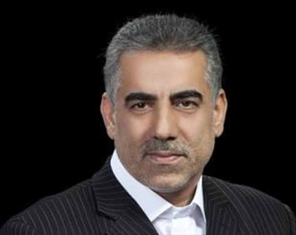 پیشنهاد افزایش وام مشاغل خانگی به ۲۰ میلیون