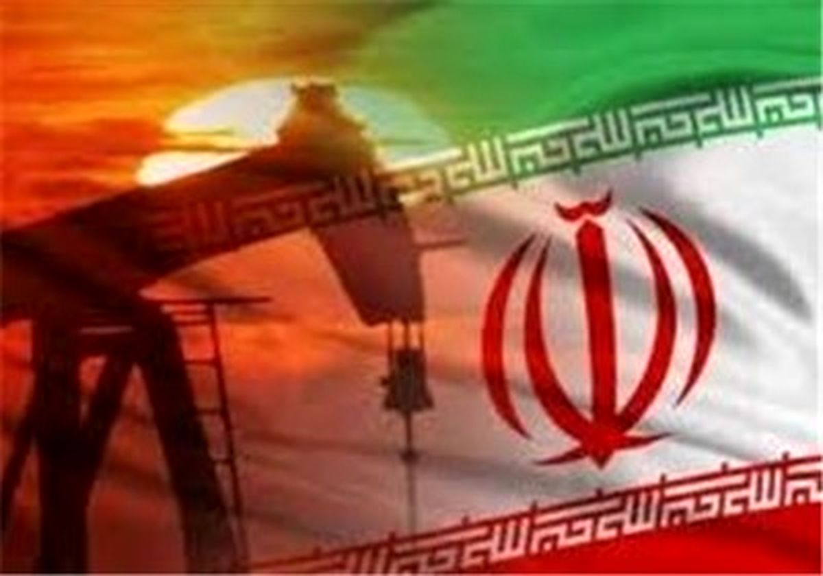 رئیس او‌ ام‌ وی اتریش: مهم است با ایران در گفت‌وگو باشیم و هستیم