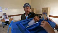 اسرائیل خواهان دولتهای ضعیف در منطقه است