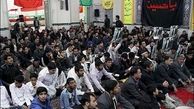 سفر مسئولان عالی قضایی به ۱۳ شهرستان کرمانشاه