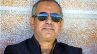 باقریان: عقیلی را سرکار نگذاشته‌ایم