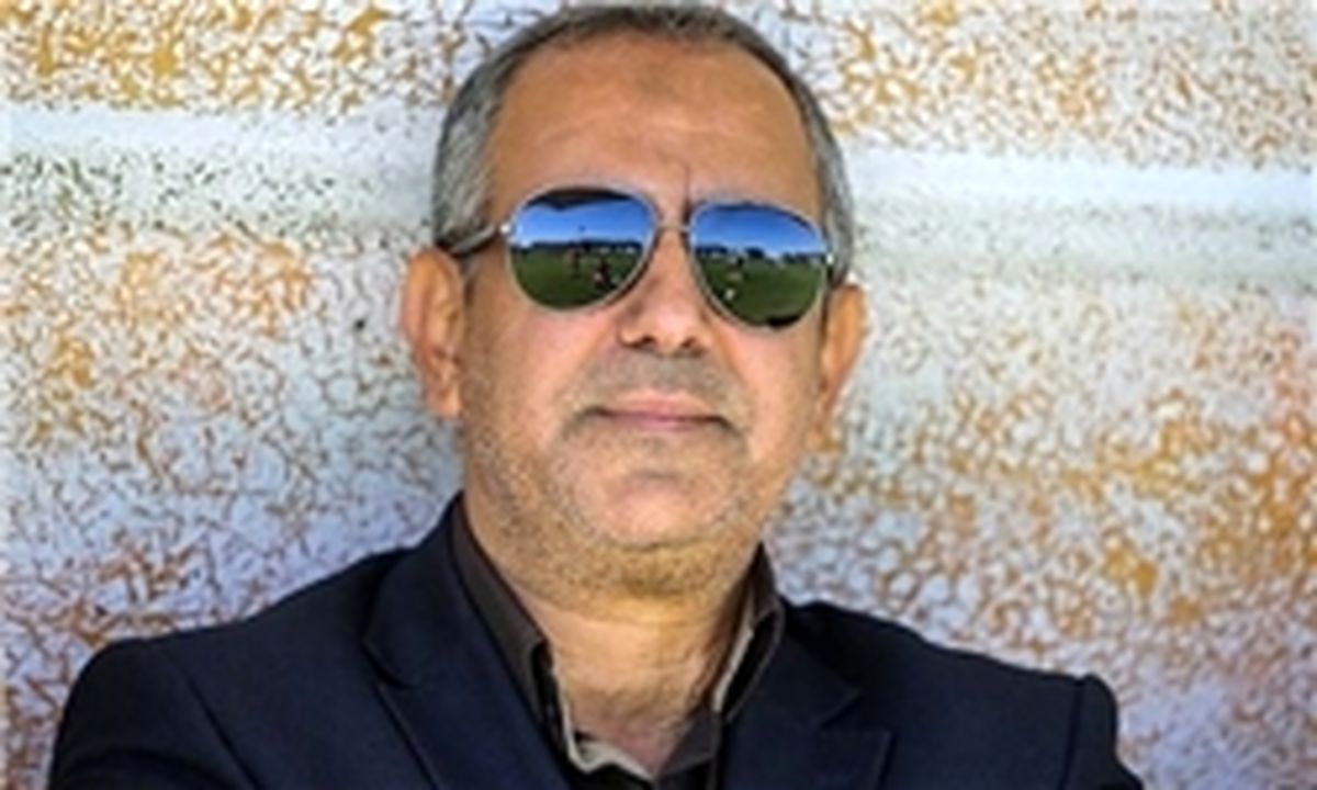 باقریان: عقیلی را سرکار نگذاشته‌ایم