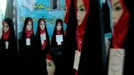نمایشگاه قرآن؛ مکانی برای حمایت از تولید داخلی