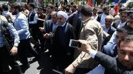 خوشحالی شبکه های اسرائیلی/ هنرپیشه‌های آگاه به تحریک پذیری های جامعه دو قطبی شده