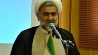نوروزی:براساس اقبال عمومی در مورد قالیباف و رئیسی تصمیم‌گیری می‌کنیم