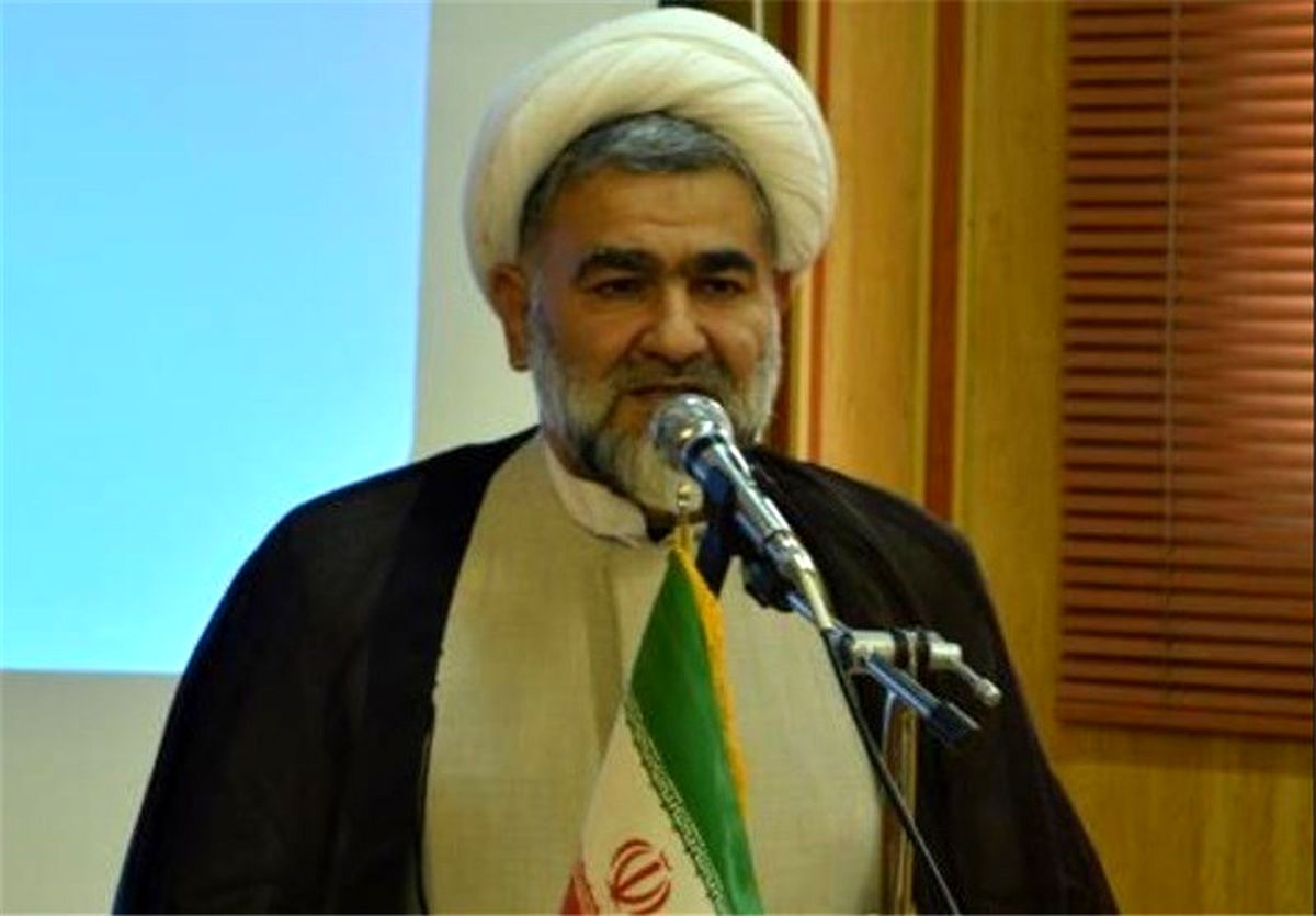نوروزی:براساس اقبال عمومی در مورد قالیباف و رئیسی تصمیم‌گیری می‌کنیم