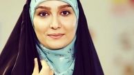 پیام مژده خنجری برای دخترها