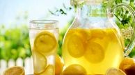 ترکیب معجزه آسا برای صبحانه