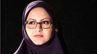 چه روزها و شب‌ها با لباس موجه دیانت در ستادهای تبلیغاتی ما را فریب دادید