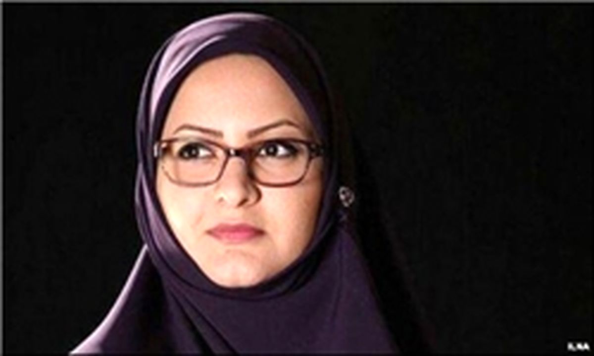 چه روزها و شب‌ها با لباس موجه دیانت در ستادهای تبلیغاتی ما را فریب دادید