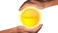 فواید و منابع ویتامین D