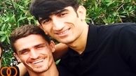 اشتباه مشترک پزشکان پرسپولیس و استقلال
