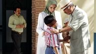 سریال ۲۷ قسمتی «مینو» آماده نمایش از رسانه ملی است