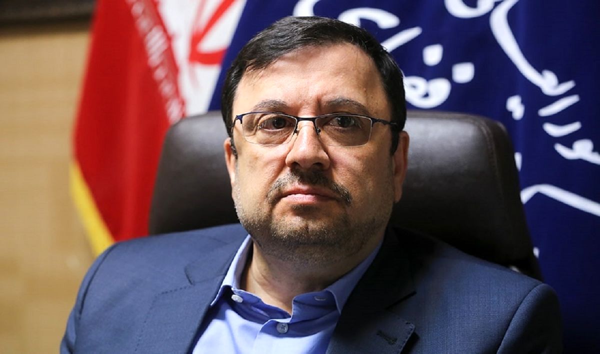 فیروزآبادی: صلاح نمی‌دانم طرح صیانت ادامه پیدا کند / اگر مجلس هم طرح را تصویب کند باز نظر اصلاحی می‌دهیم