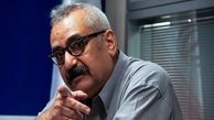  موتمن درخواست عذرخواهی کرد