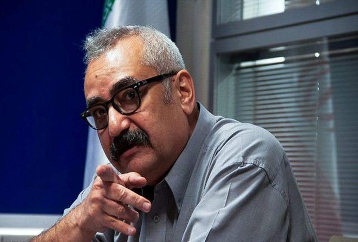  موتمن درخواست عذرخواهی کرد