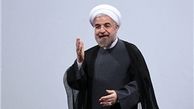 عمل به اعتدال راه موفقیت دولت تدبیر و امید است