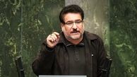 روحانی در حال جدا شدن از اصلاح‌طلبان نیست