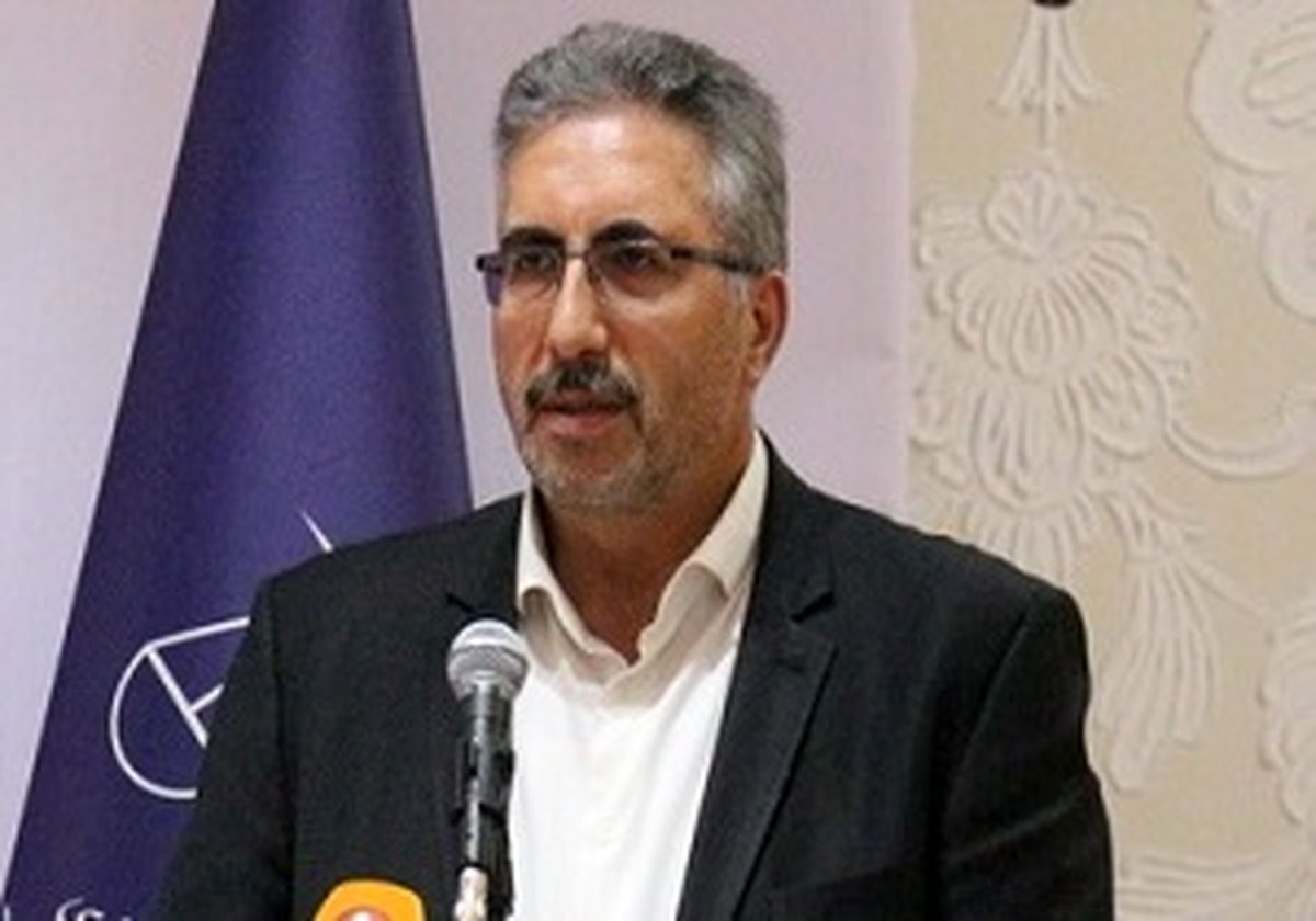 تخلف آشکار خودروساز بزرگ داخلی در ساخت خودرو