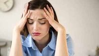 تاثیر افسردگی بر رابطه زناشویی
