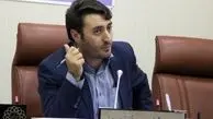 همسان‌سازی حقوق بازنشستگان با شاغلین نقطه عطف بودجه 96 است