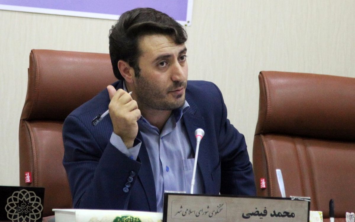 همسان‌سازی حقوق بازنشستگان با شاغلین نقطه عطف بودجه 96 است