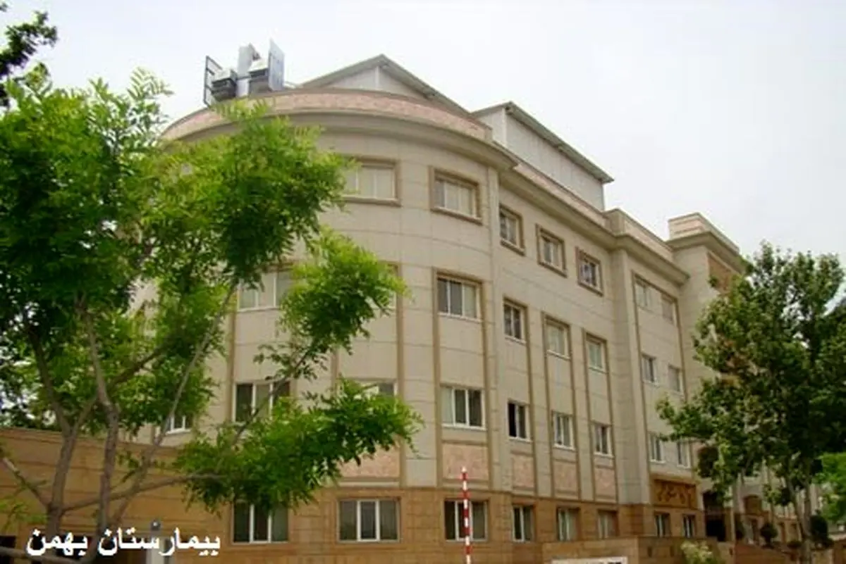 تلاش برای بهره بردای تبلیغاتی از حرکت شایسته روحانی