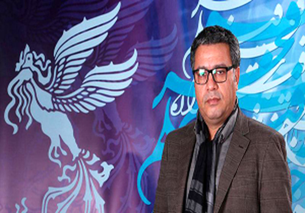 خبرنگاران طلایه‌داران جبهه آگاهی هستند
