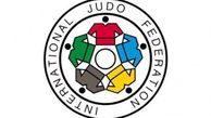 تایید اساسنامه فدراسیون ایران از سوی IJF 