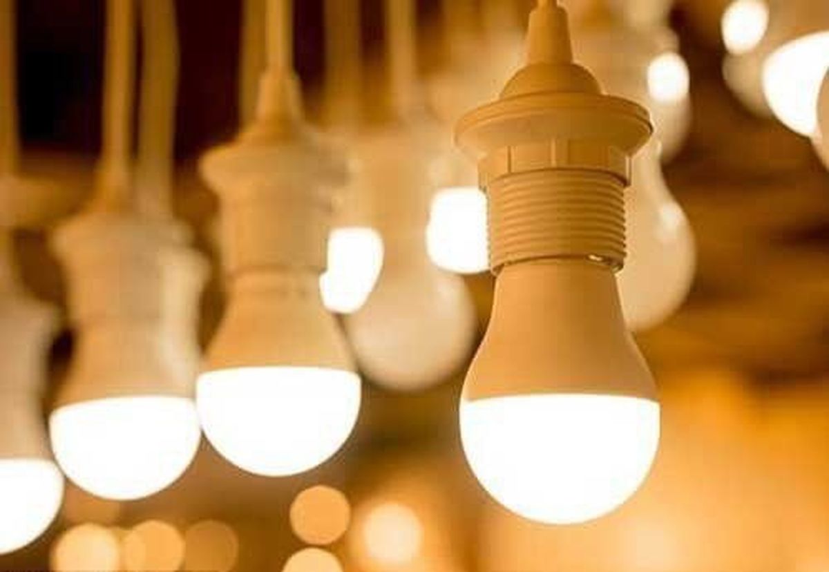 شرکت توزیع برق تهران هشدار داد ؛ پایش جدی مصرف برق امروز در پایتخت