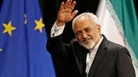 معمای استعفا