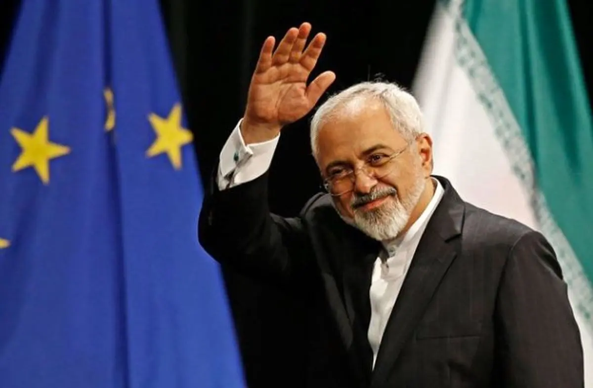 معمای استعفا