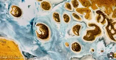 google-earth-6-600x312