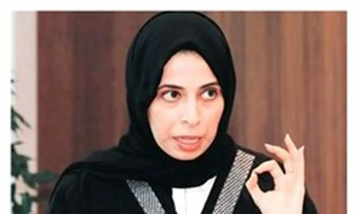  قطر با تهدید روبرو نیست
