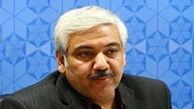 ماجرای وام ۴ هزار میلیاردی و واگذاری اجاره به شرط تملیک اردوگاه باهنر