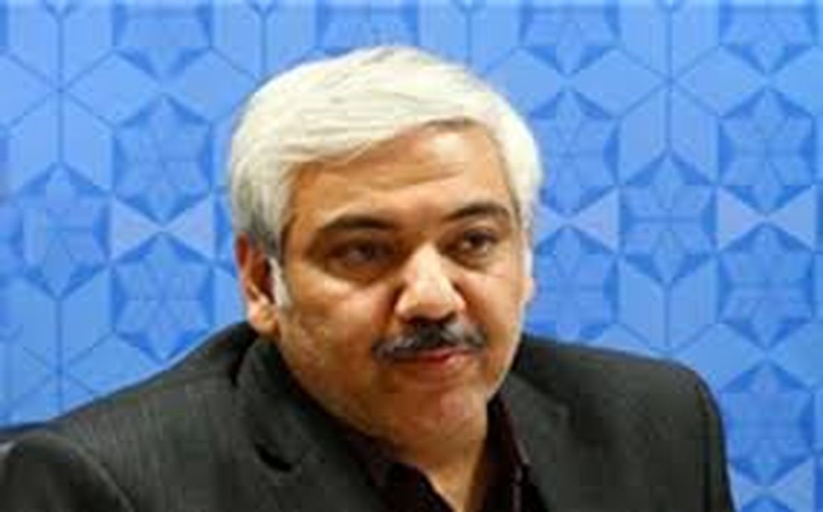 ماجرای وام ۴ هزار میلیاردی و واگذاری اجاره به شرط تملیک اردوگاه باهنر