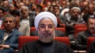 نقطه افتراق روحانی و تجدیدنظر‌طلبان کجاست؟
