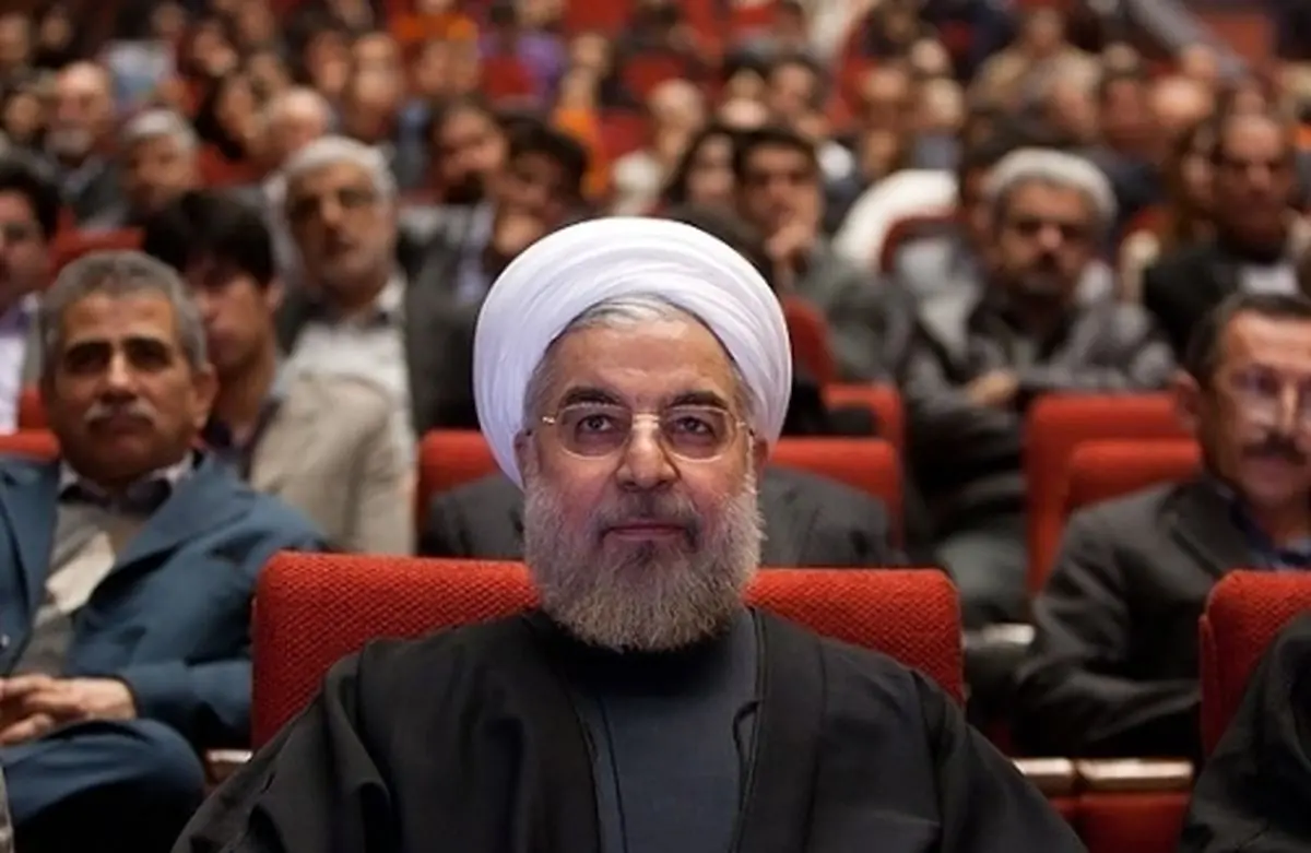 نقطه افتراق روحانی و تجدیدنظر‌طلبان کجاست؟