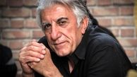 فیلم:: ما نمی دونیم فیلم فاخر یعنی چی!!
