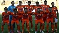باشگاه سایپا: اقدام پرسپولیس «وهن آمیز» است!