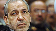صلاحیت عمومی و علمی وزرای پیشنهادی بازنگری شود/" فانی" دود چراغ خورده است