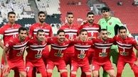 اعلام ترکیب پرسپولیس؛ پیش‌بینی‌ها درست بود، بیرانوند روی نیمکت ذخیره‌ها
