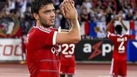 فنرباغچه، لیون و باسل به پلی آف لیگ قهرمانان اروپا راه یافتند