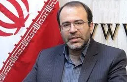 روزانه ۱۰ هزار میلیارد تومان پول جدید خلق می‌شود