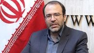عرضه 500 هزار واحد مسکونی فقط پاسخگوی نیاز زوجین است

