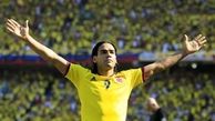 بچه پولدارهای دنیای فوتبال را بشناسید