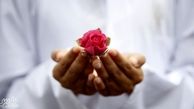 بهترین زمان برای دعا کردن و بهترین مکان استجابت دعا