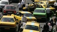 خودروهای فرسوده روی دست مانده؛ انبارهای خودروسازی خالی می‌شود