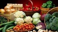برای تخت شدن شکم این خوراکی ها را بخورید